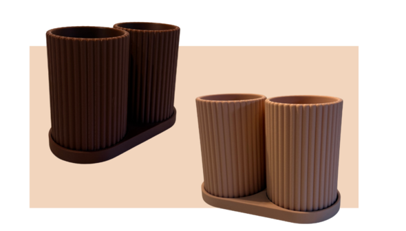 kit-banheiro.png