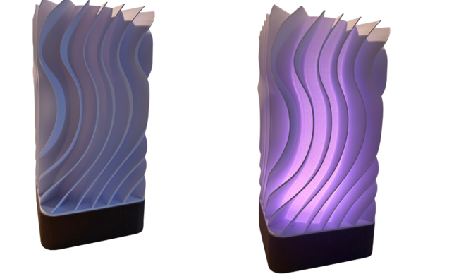 luminaria-1.png