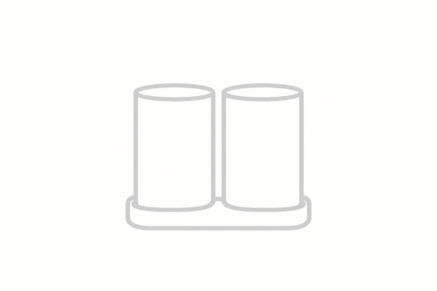 KIT-BANHEIRO-MINIMALISTA.png