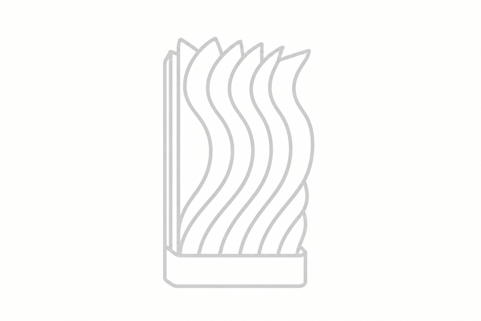 ChatGPT-Image-7-de-set-de-2026-23-54-58.png